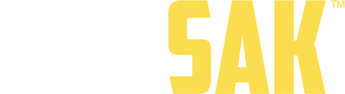 Ruksak Logo