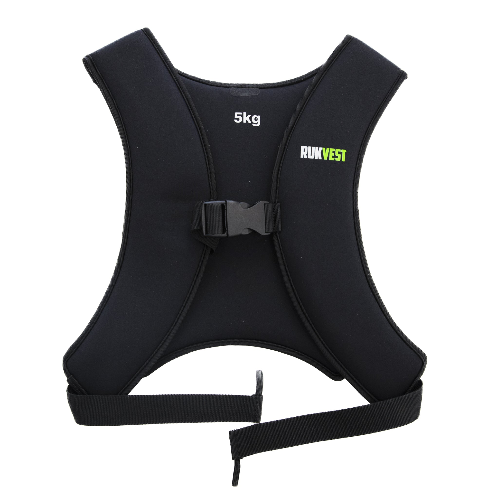 RUKVEST