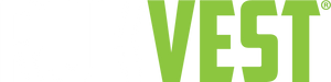 RUKVEST LOGO REVERSE