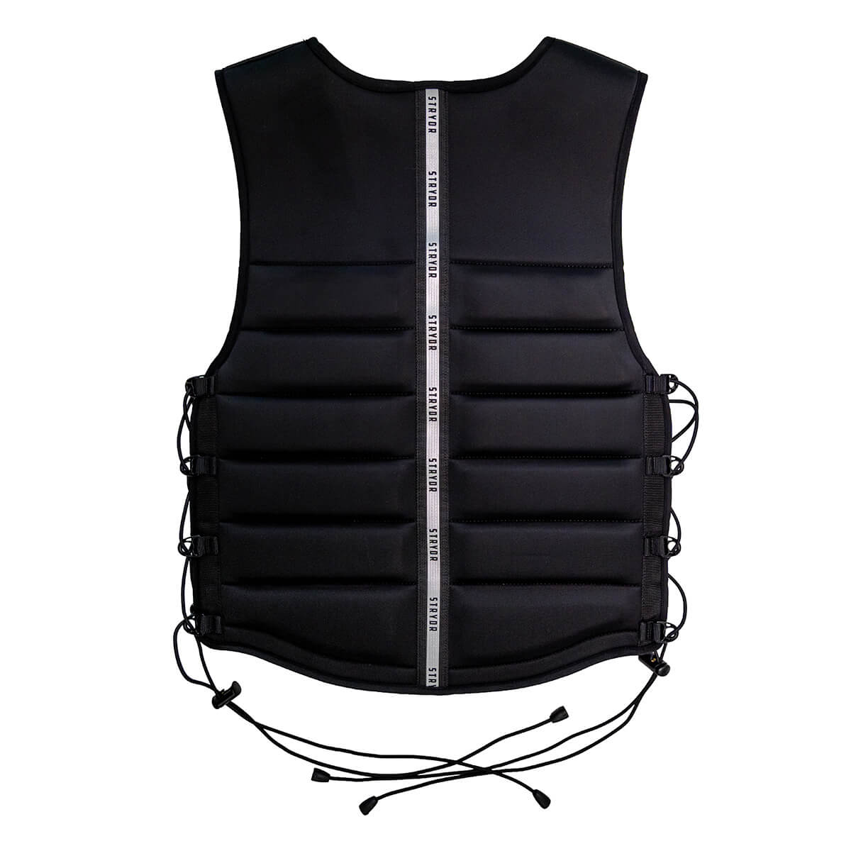 STRYDR Performance Weighted Vest