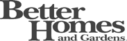 Better Homes and Gardens