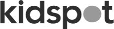 Kidspot