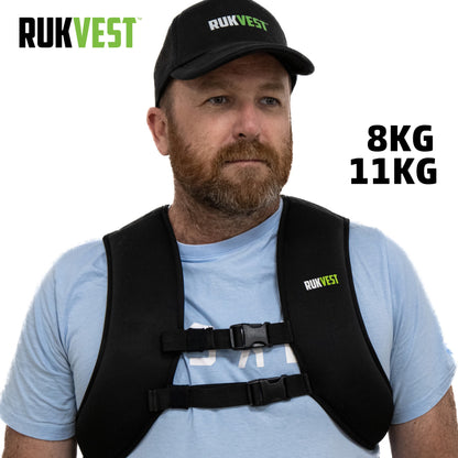 RUKVEST