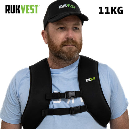 RUKVEST