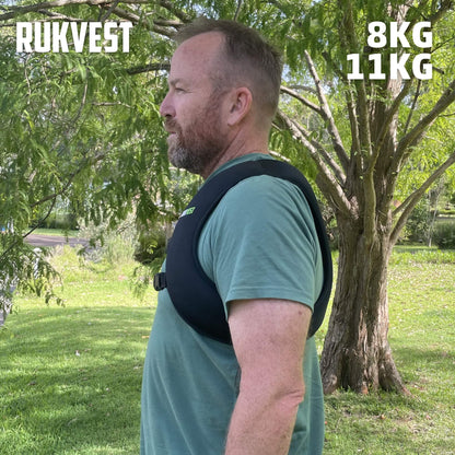 RUKVEST