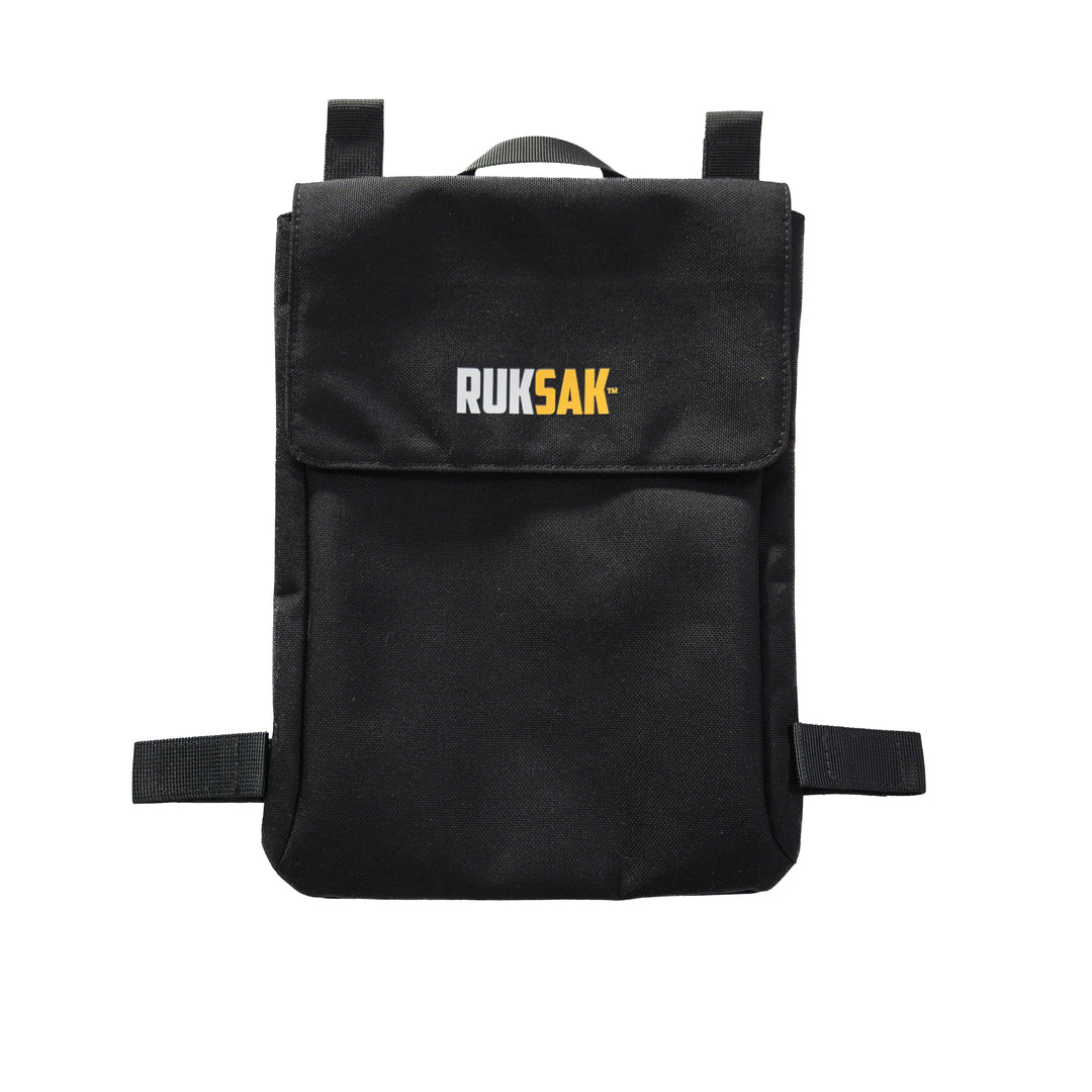 Ruck Pakcing The Rucking Range - Premium Weighted Backpacks, Vests, and Accessories ...
