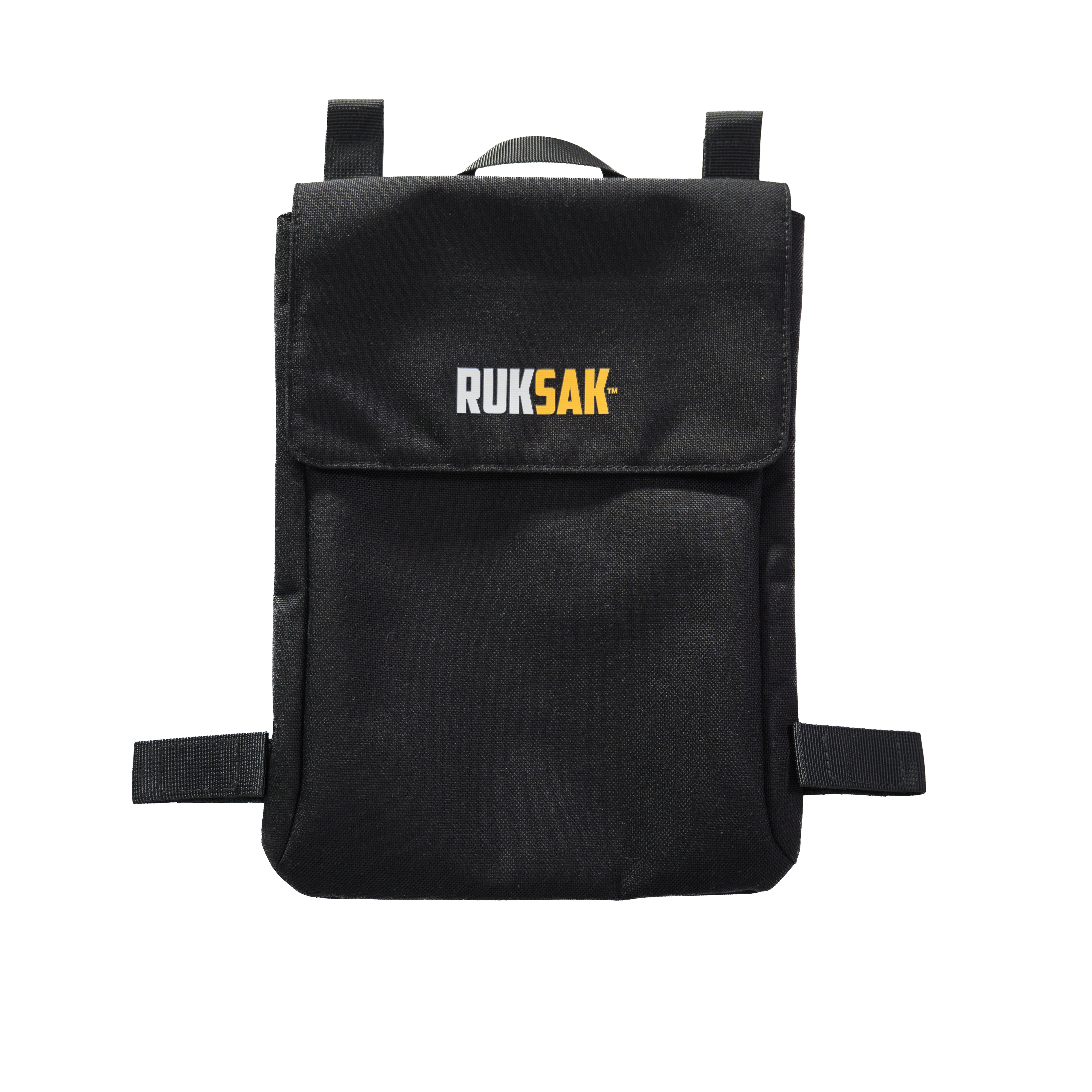 RUKSAK LAPTOP SLEEVE