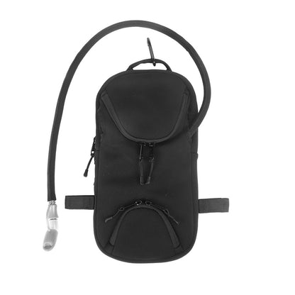 RUKSAK HYDRATION PAK