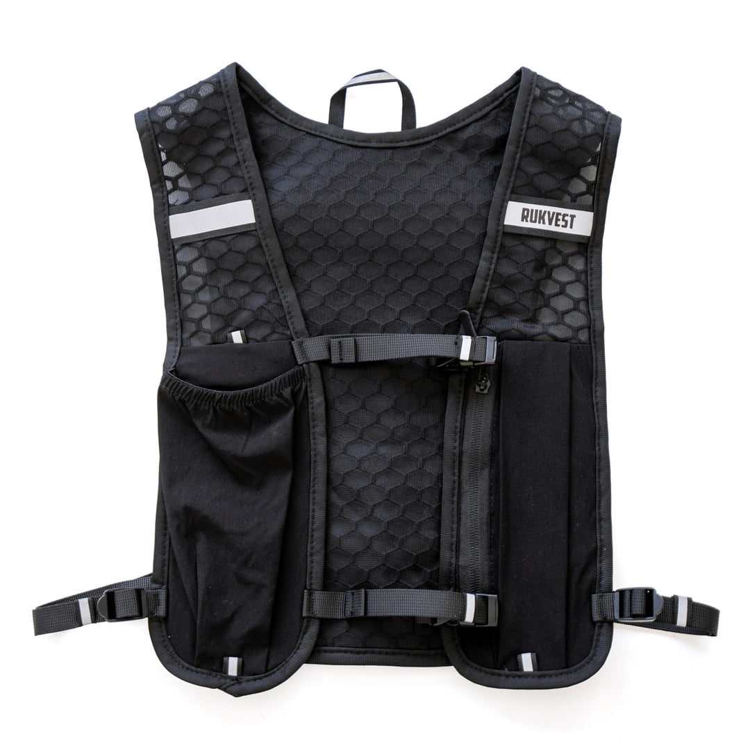 Ruck Pakcing The Rucking Range - Premium Weighted Backpacks, Vests, and Accessories ...