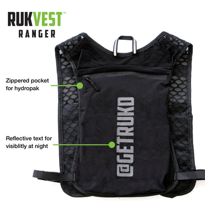 RUKVEST RANGER