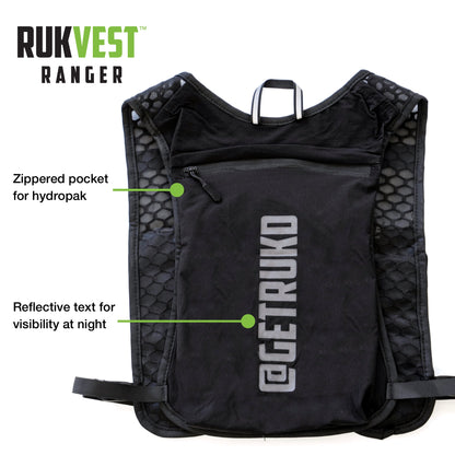 RUKVEST RANGER