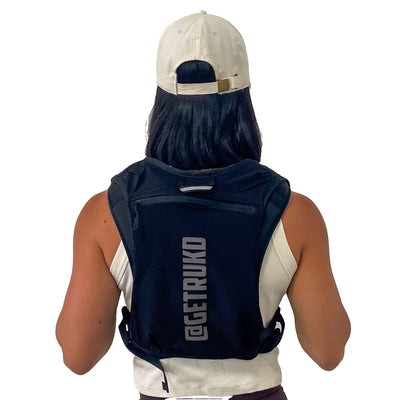 RUKVEST RANGER