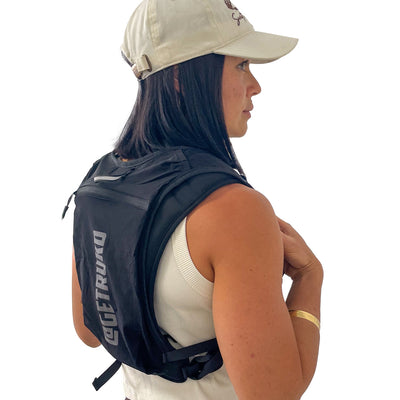 RUKVEST RANGER