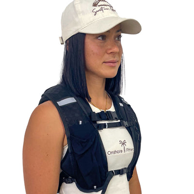 RUKVEST RANGER
