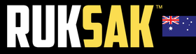 RUKSAKS - Rucking Backpacks Built to Carry the Weight and Go the Distance