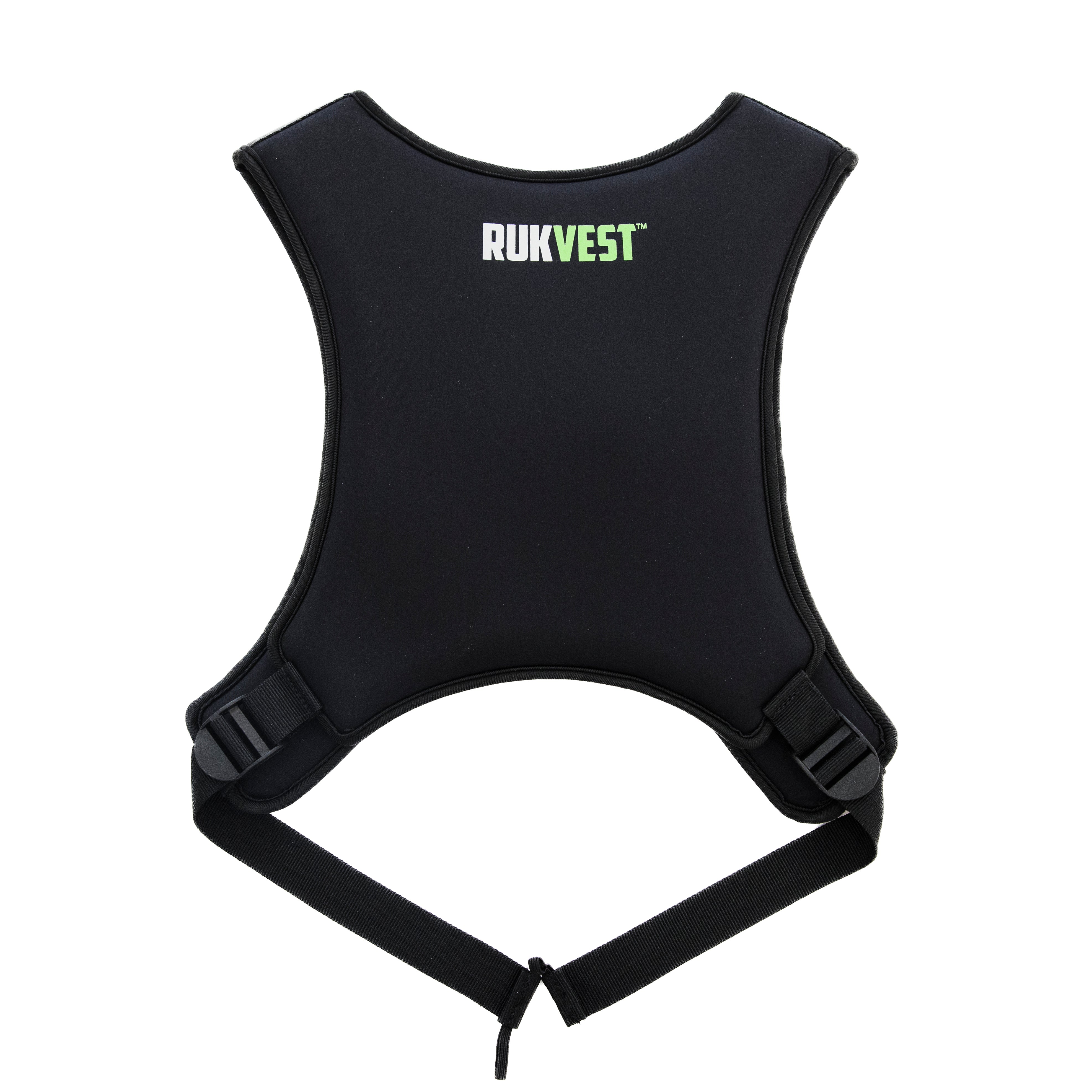 RUKVEST 8KG