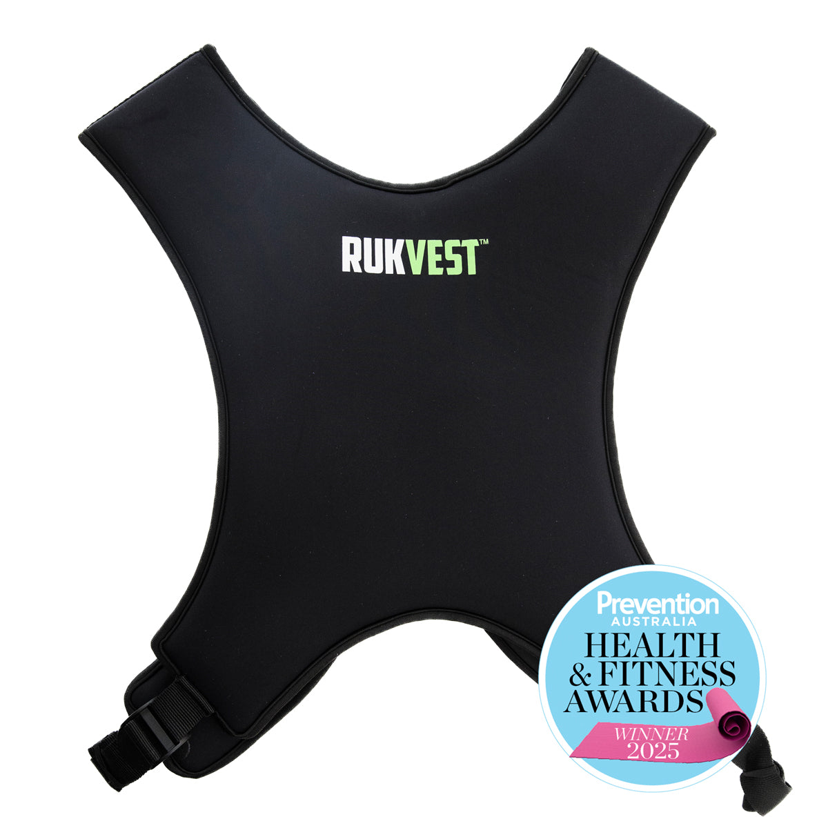 RUKVEST