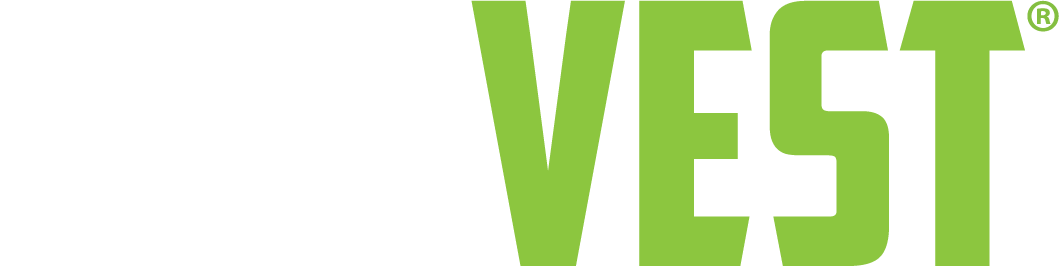 RUKVEST LOGO REVERSE