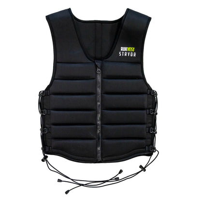 STRYDR Performance Weighted Vest