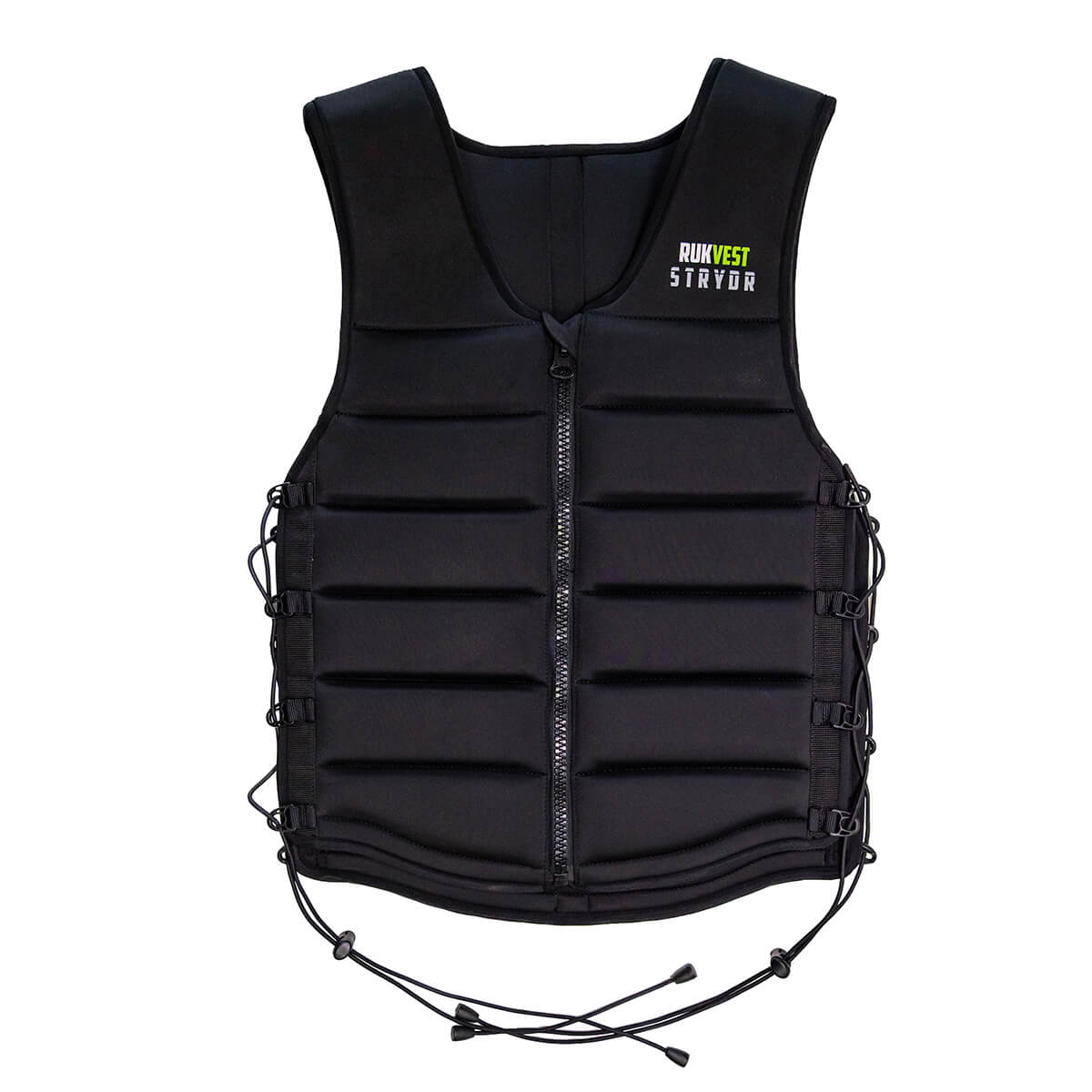 STRYDR Performance Weighted Vest