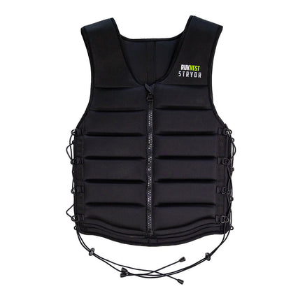 STRYDR Performance Weighted Vest