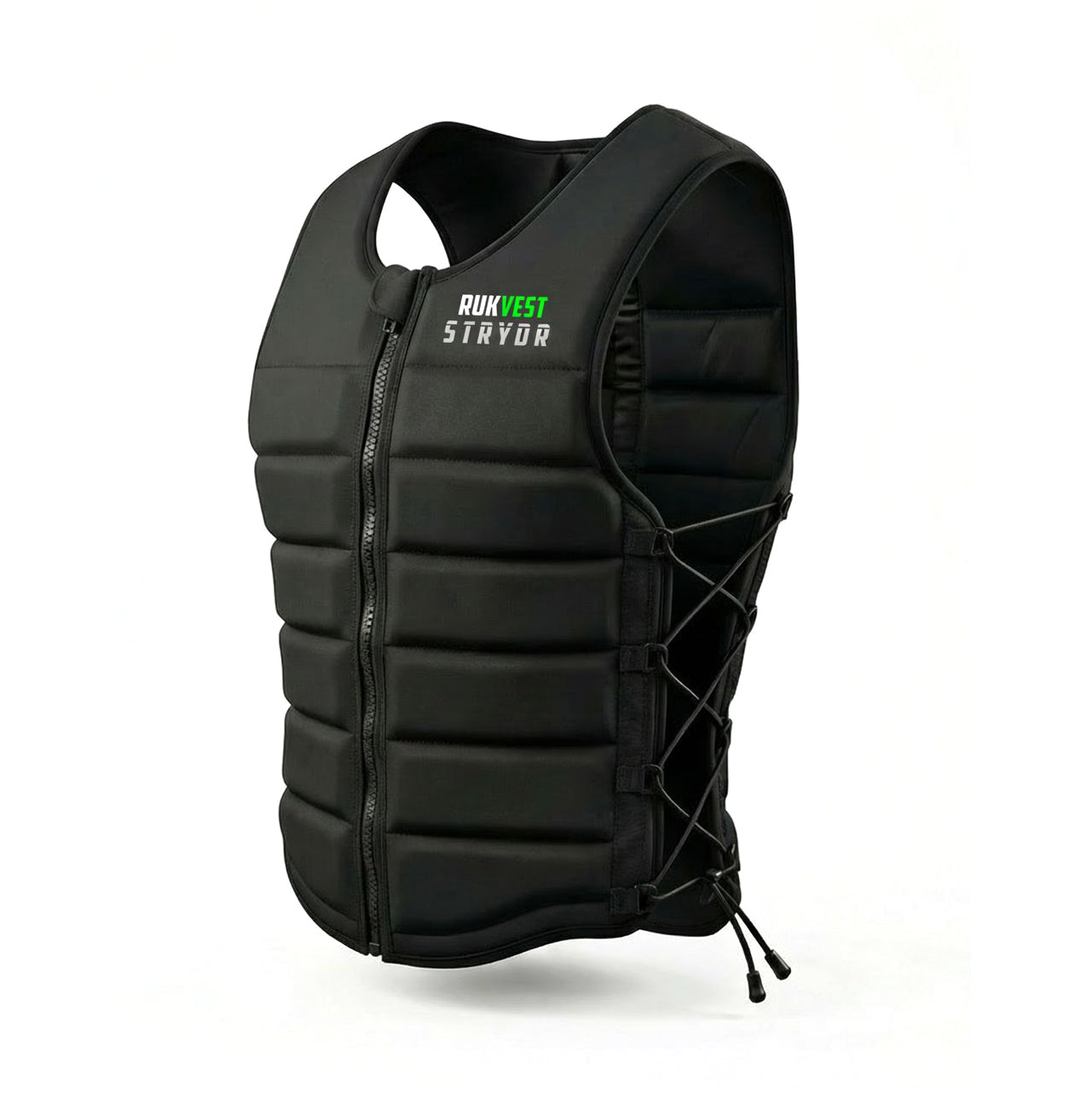STRYDR Performance Weighted Vest