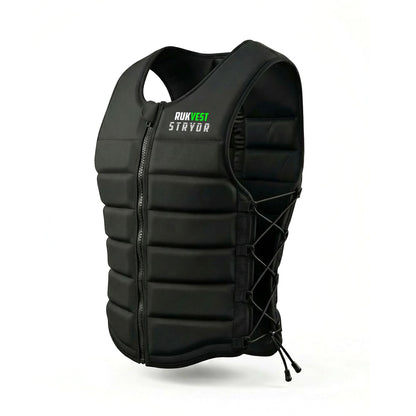 STRYDR Performance Weighted Vest