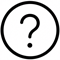 <a href="#quiz" title="#quiz">Need help choosing?</a>