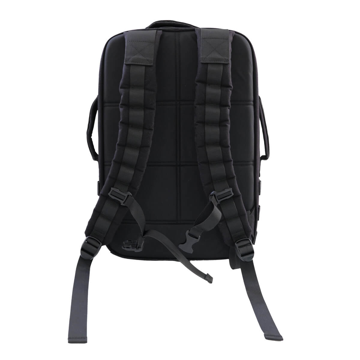 Benefits of Rucking – RUKSAK