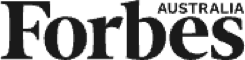 Forbes Australia