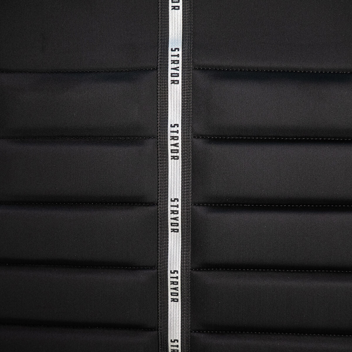 STRYDR Performance Weighted Vest