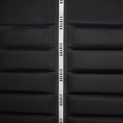 STRYDR Performance Weighted Vest